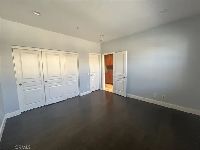 133 Chantilly, Irvine, California 92620