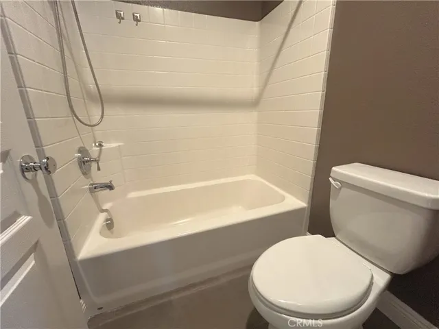 133 Chantilly, Irvine, California 92620