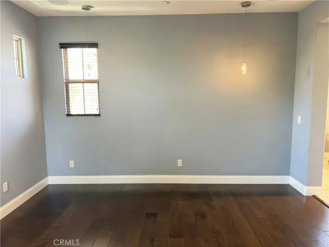 133 Chantilly, Irvine, California 92620