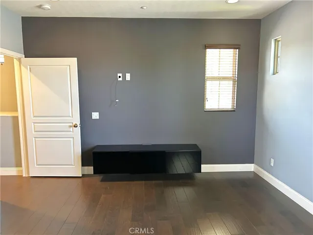 133 Chantilly, Irvine, California 92620