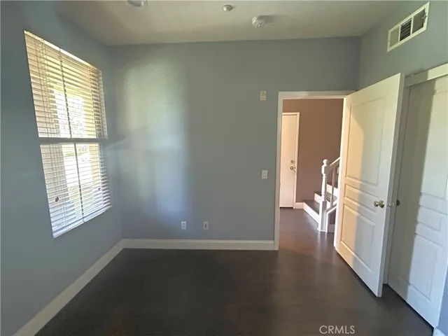 133 Chantilly, Irvine, California 92620