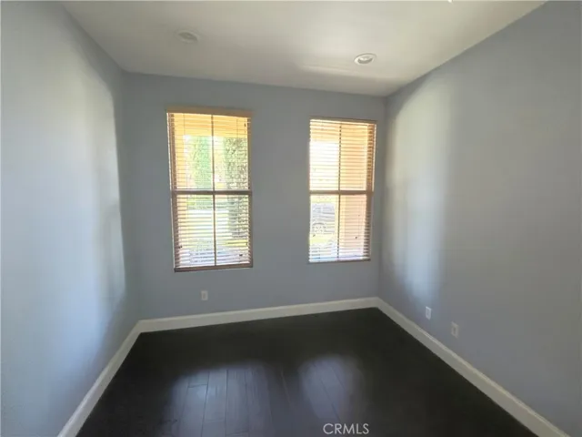 133 Chantilly, Irvine, California 92620