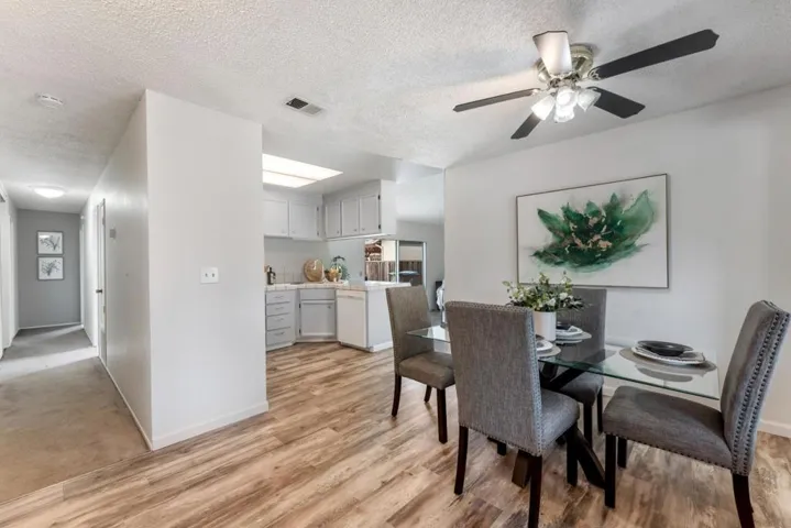 1868 Anne Marie Court, San Jose, California 95132