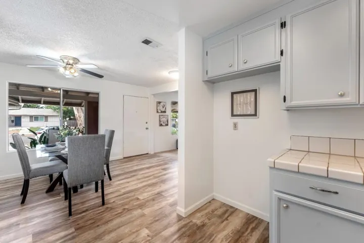 1868 Anne Marie Court, San Jose, California 95132