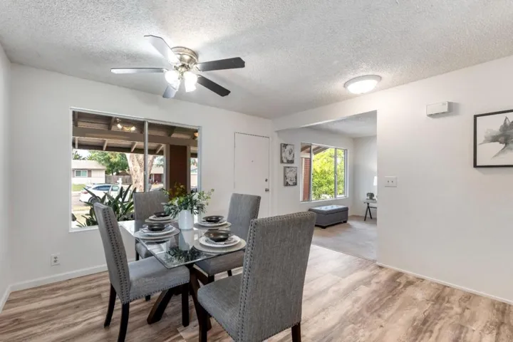 1868 Anne Marie Court, San Jose, California 95132