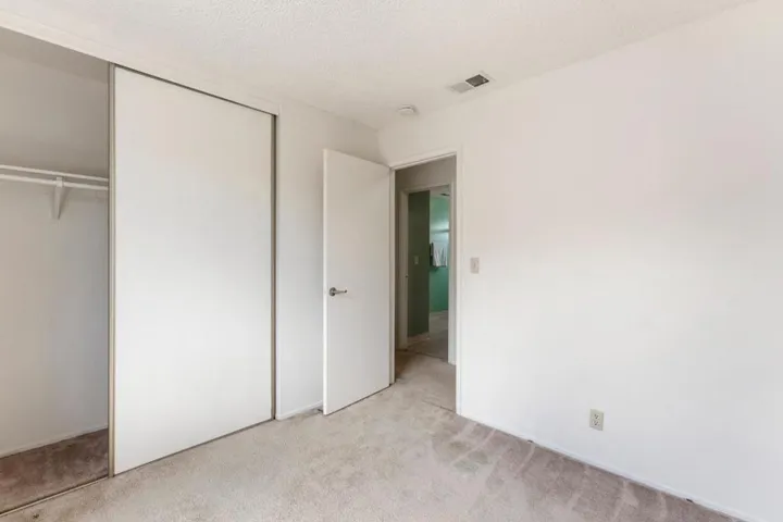 1868 Anne Marie Court, San Jose, California 95132