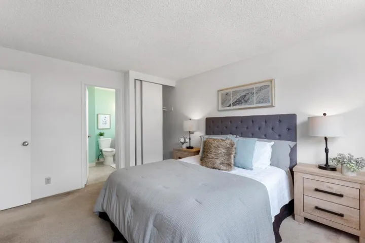1868 Anne Marie Court, San Jose, California 95132
