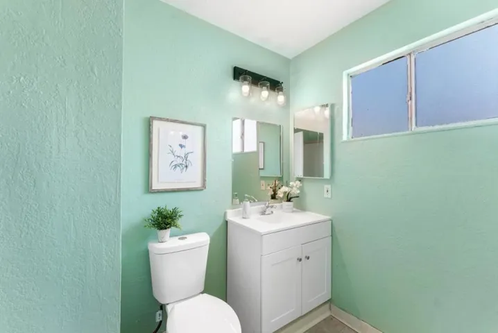 1868 Anne Marie Court, San Jose, California 95132