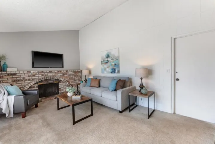 1868 Anne Marie Court, San Jose, California 95132