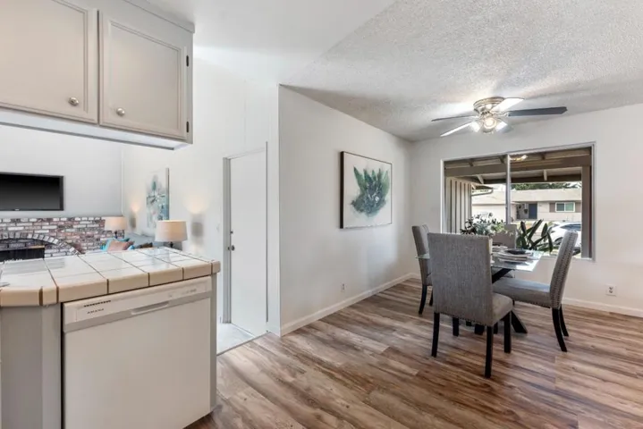 1868 Anne Marie Court, San Jose, California 95132