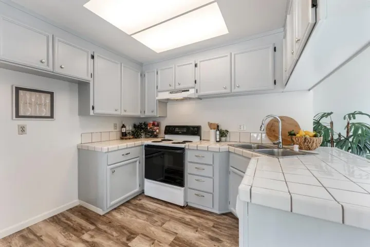 1868 Anne Marie Court, San Jose, California 95132