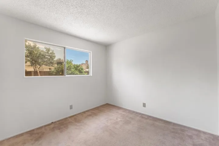 1868 Anne Marie Court, San Jose, California 95132