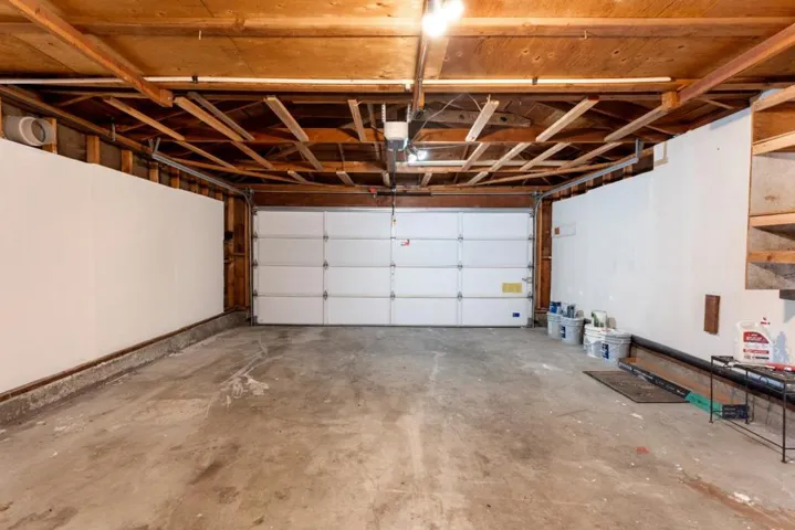 1868 Anne Marie Court, San Jose, California 95132