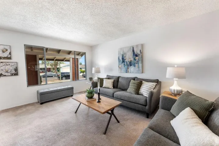 1868 Anne Marie Court, San Jose, California 95132