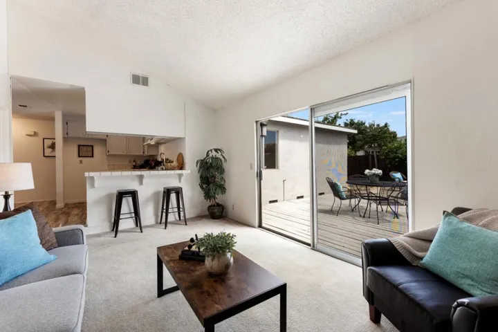 1868 Anne Marie Court, San Jose, California 95132