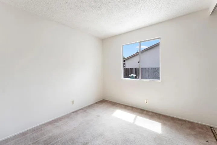 1868 Anne Marie Court, San Jose, California 95132