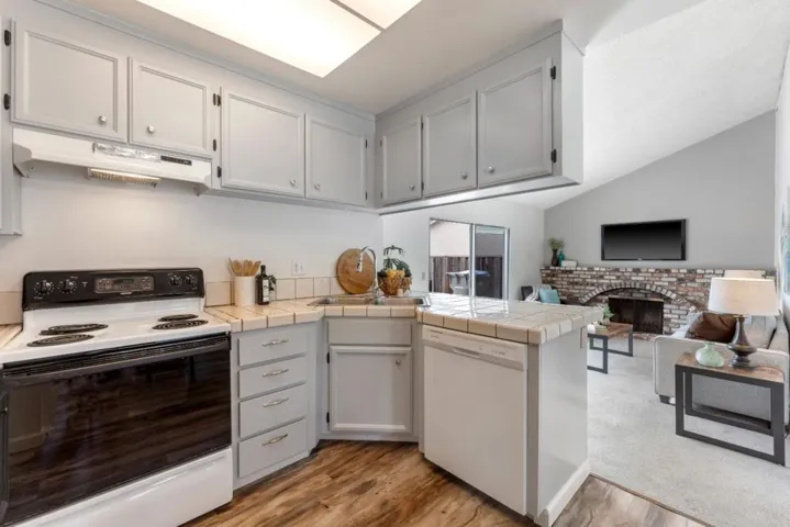 1868 Anne Marie Court, San Jose, California 95132