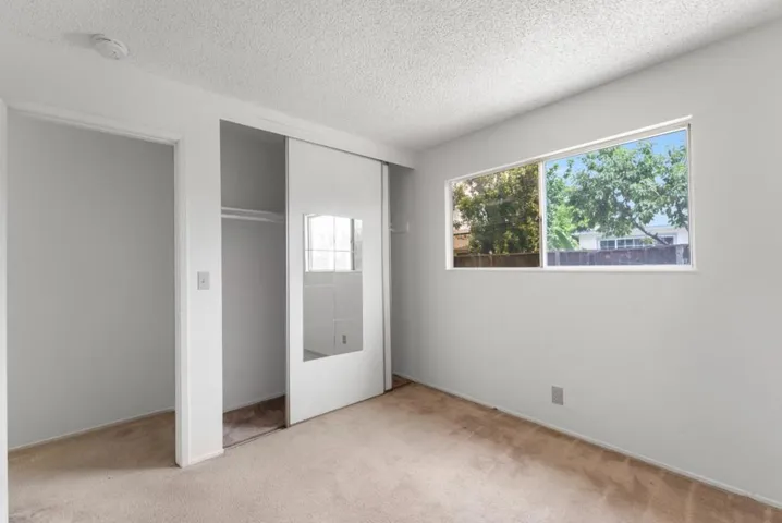 1868 Anne Marie Court, San Jose, California 95132