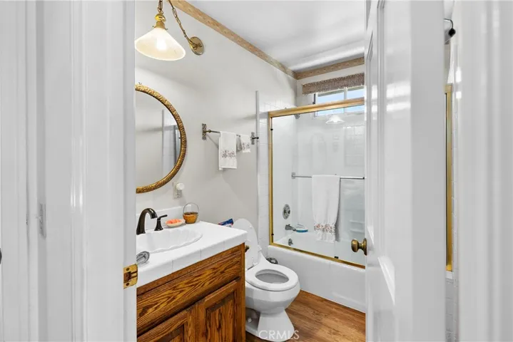 700 Goldenrod, Corona Del Mar, California 92625