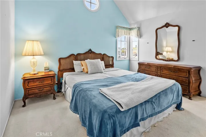 700 Goldenrod, Corona Del Mar, California 92625