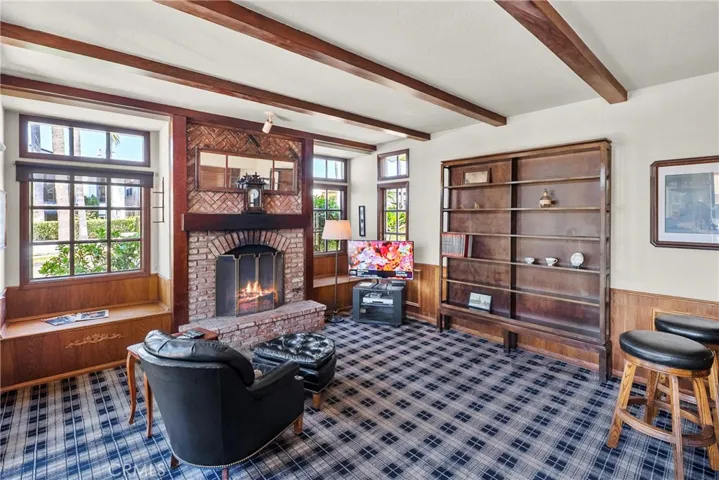 700 Goldenrod, Corona Del Mar, California 92625