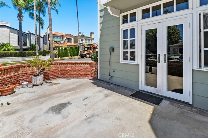 700 Goldenrod, Corona Del Mar, California 92625