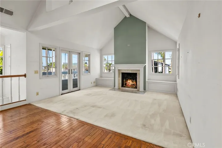 700 Goldenrod, Corona Del Mar, California 92625