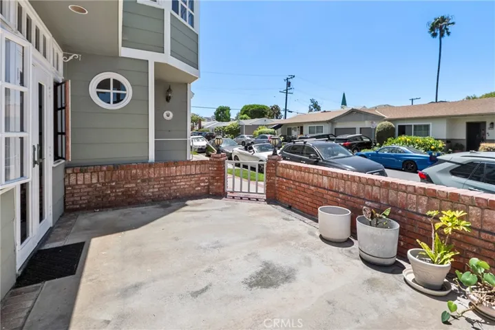700 Goldenrod, Corona Del Mar, California 92625
