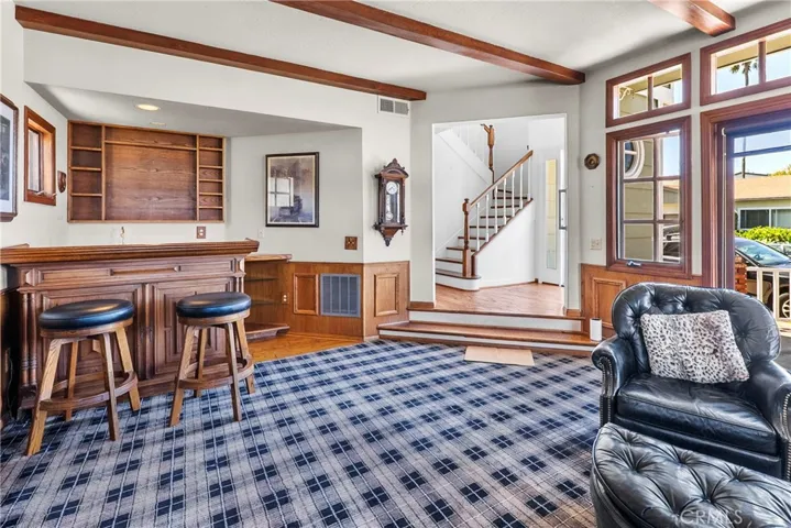 700 Goldenrod, Corona Del Mar, California 92625
