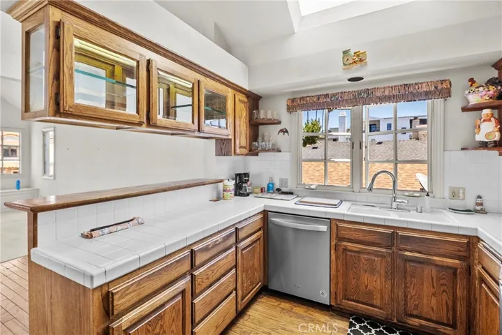 700 Goldenrod, Corona Del Mar, California 92625