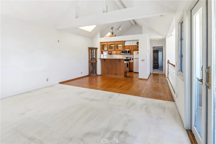 700 Goldenrod, Corona Del Mar, California 92625