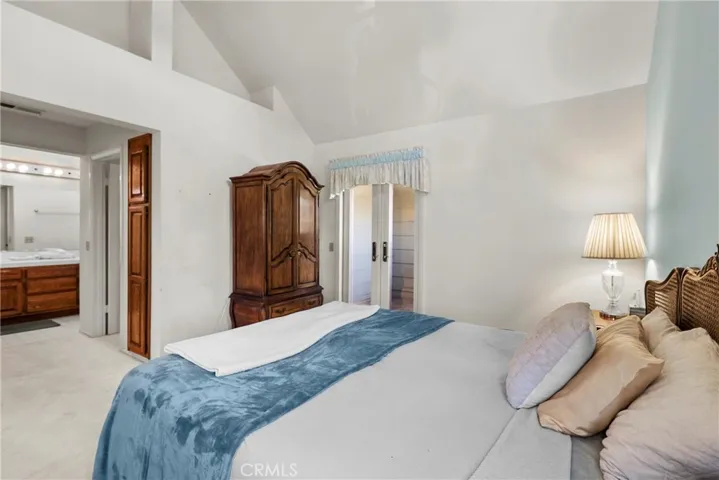 700 Goldenrod, Corona Del Mar, California 92625