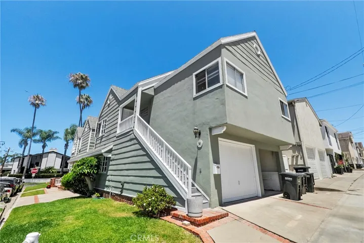 700 Goldenrod, Corona Del Mar, California 92625