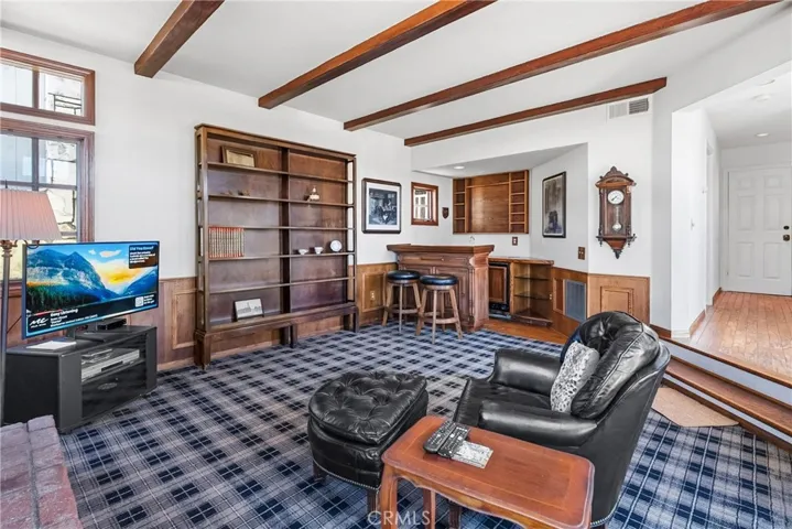 700 Goldenrod, Corona Del Mar, California 92625