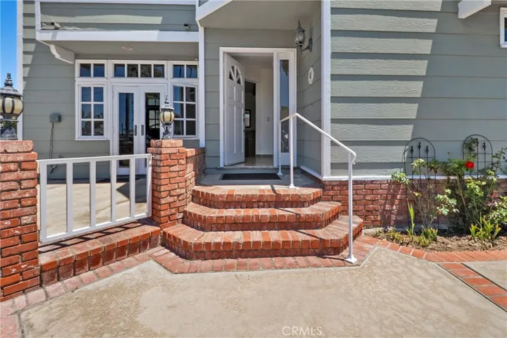 700 Goldenrod, Corona Del Mar, California 92625