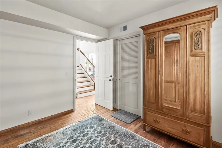 700 Goldenrod, Corona Del Mar, California 92625