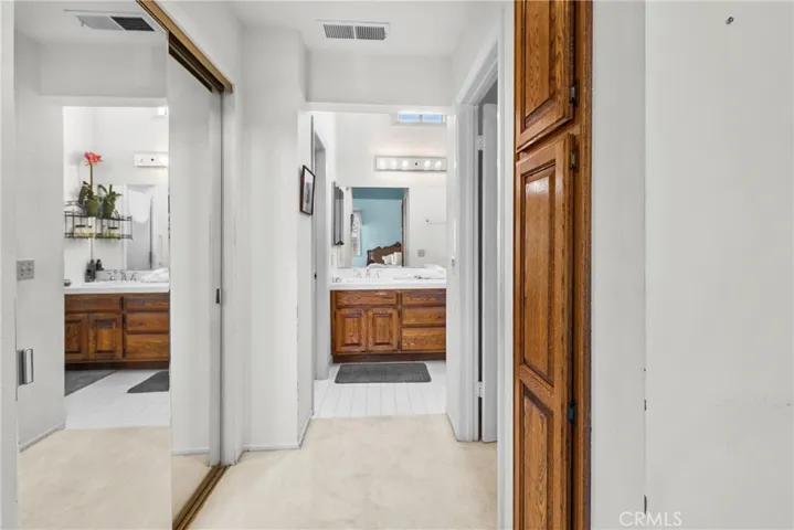 700 Goldenrod, Corona Del Mar, California 92625