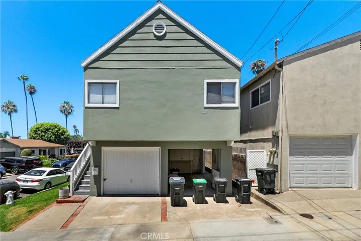 700 Goldenrod, Corona Del Mar, California 92625