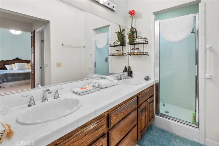700 Goldenrod, Corona Del Mar, California 92625