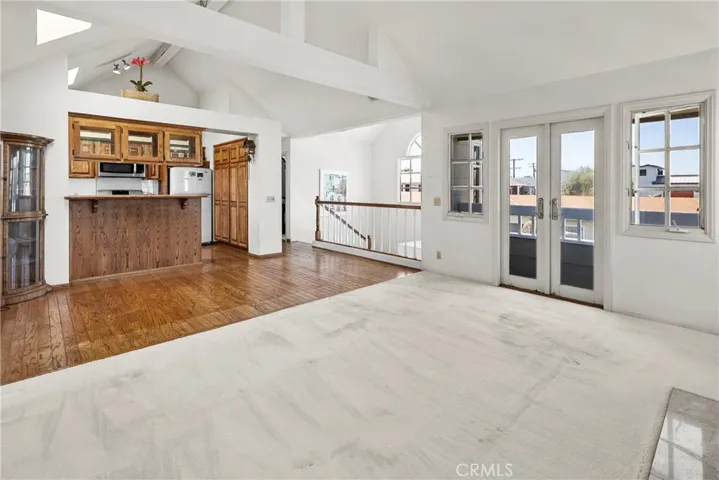 700 Goldenrod, Corona Del Mar, California 92625