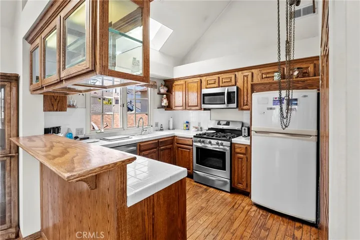 700 Goldenrod, Corona Del Mar, California 92625