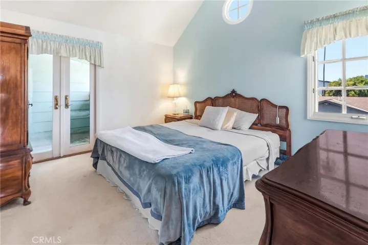 700 Goldenrod, Corona Del Mar, California 92625