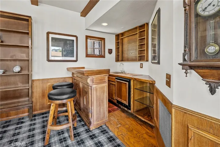 700 Goldenrod, Corona Del Mar, California 92625