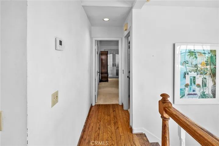 700 Goldenrod, Corona Del Mar, California 92625