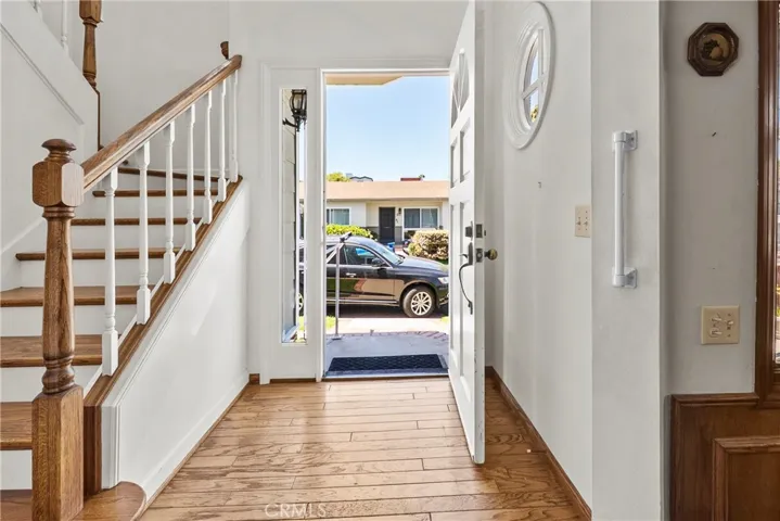 700 Goldenrod, Corona Del Mar, California 92625