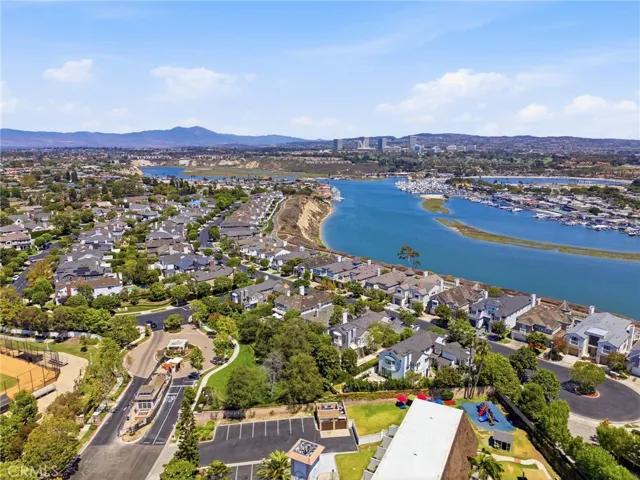 10 Cape Andover, Newport Beach, California 92660