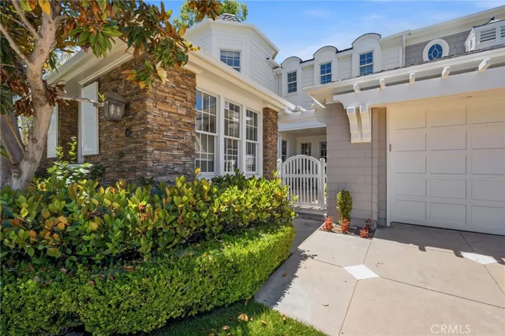 10 Cape Andover, Newport Beach, California 92660