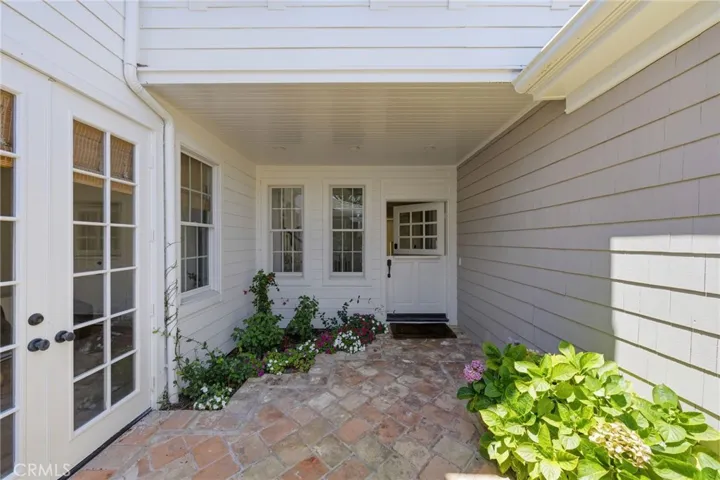 10 Cape Andover, Newport Beach, California 92660