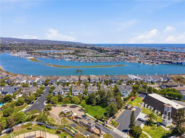10 Cape Andover, Newport Beach, California 92660