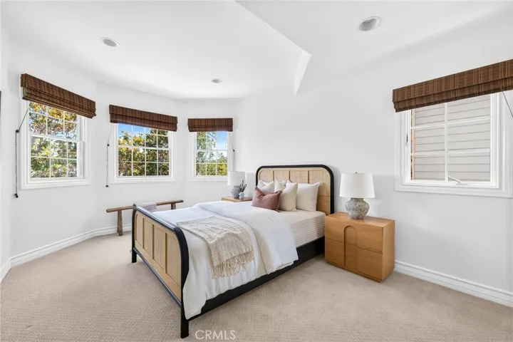 10 Cape Andover, Newport Beach, California 92660